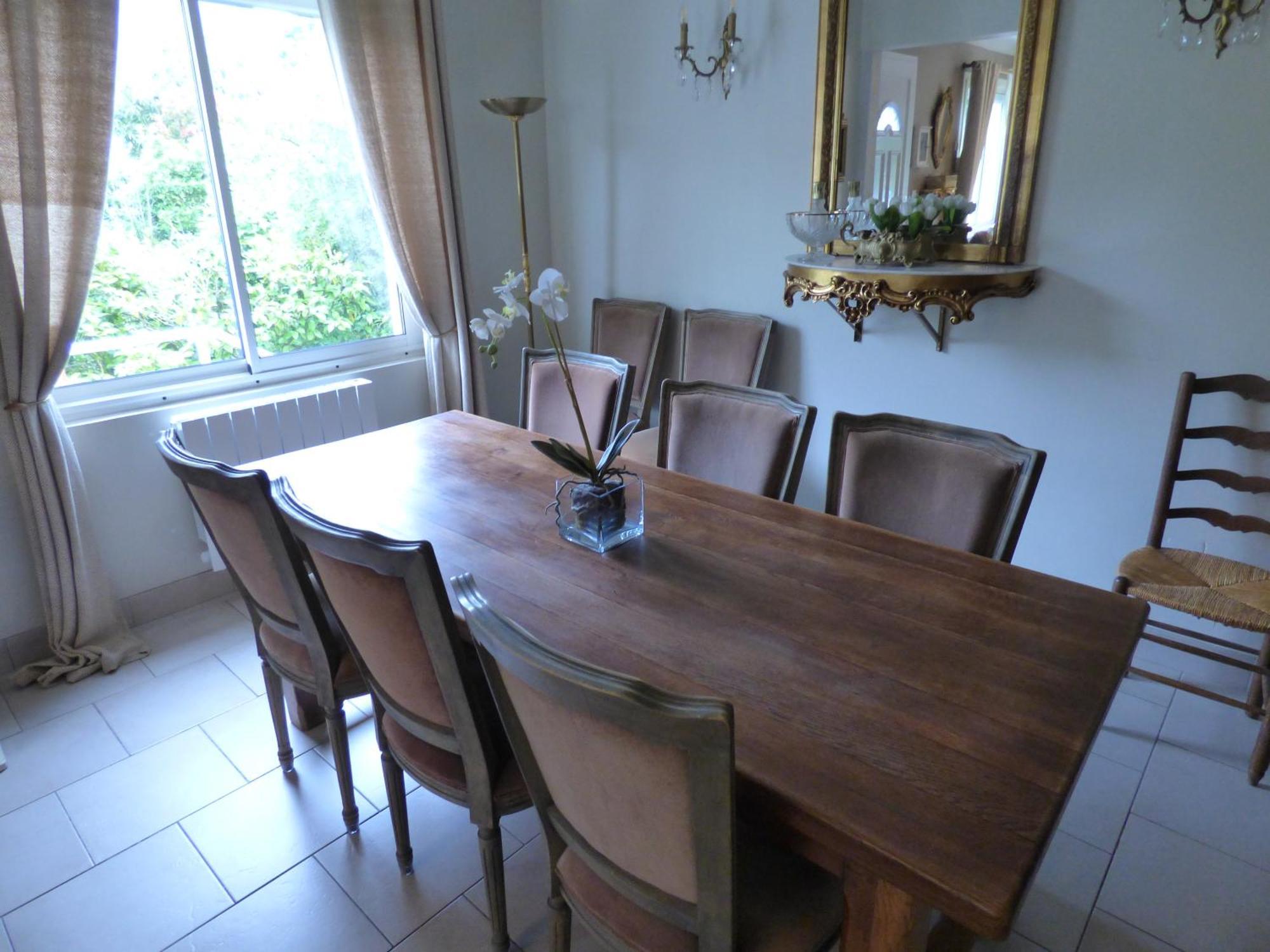Le Clos des Camélias Veulettes-sur-Mer Extérieur photo