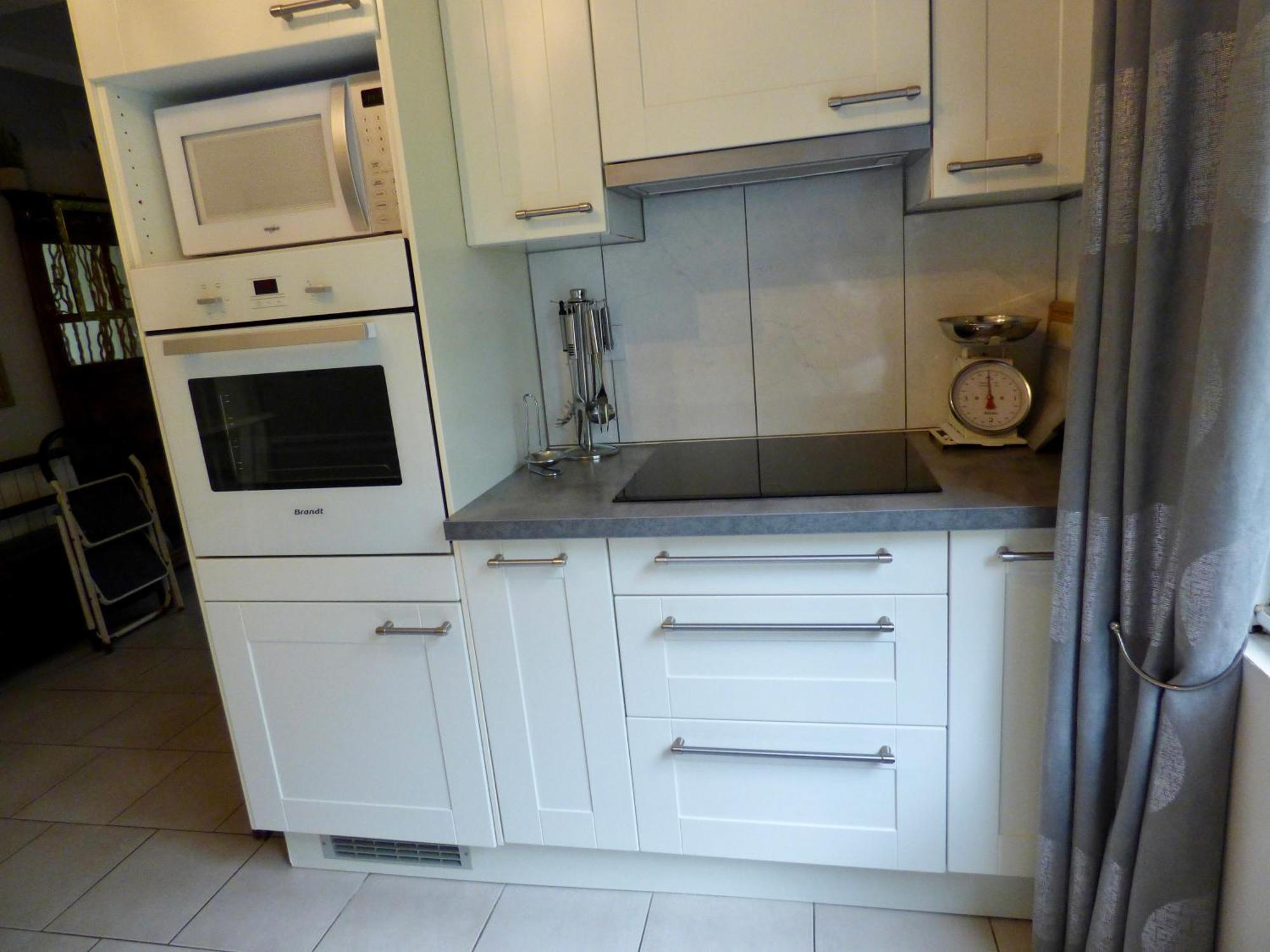 Le Clos des Camélias Veulettes-sur-Mer Extérieur photo