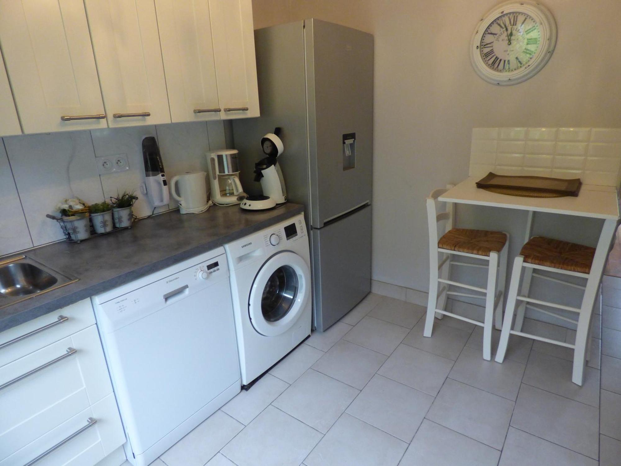 Le Clos des Camélias Veulettes-sur-Mer Extérieur photo
