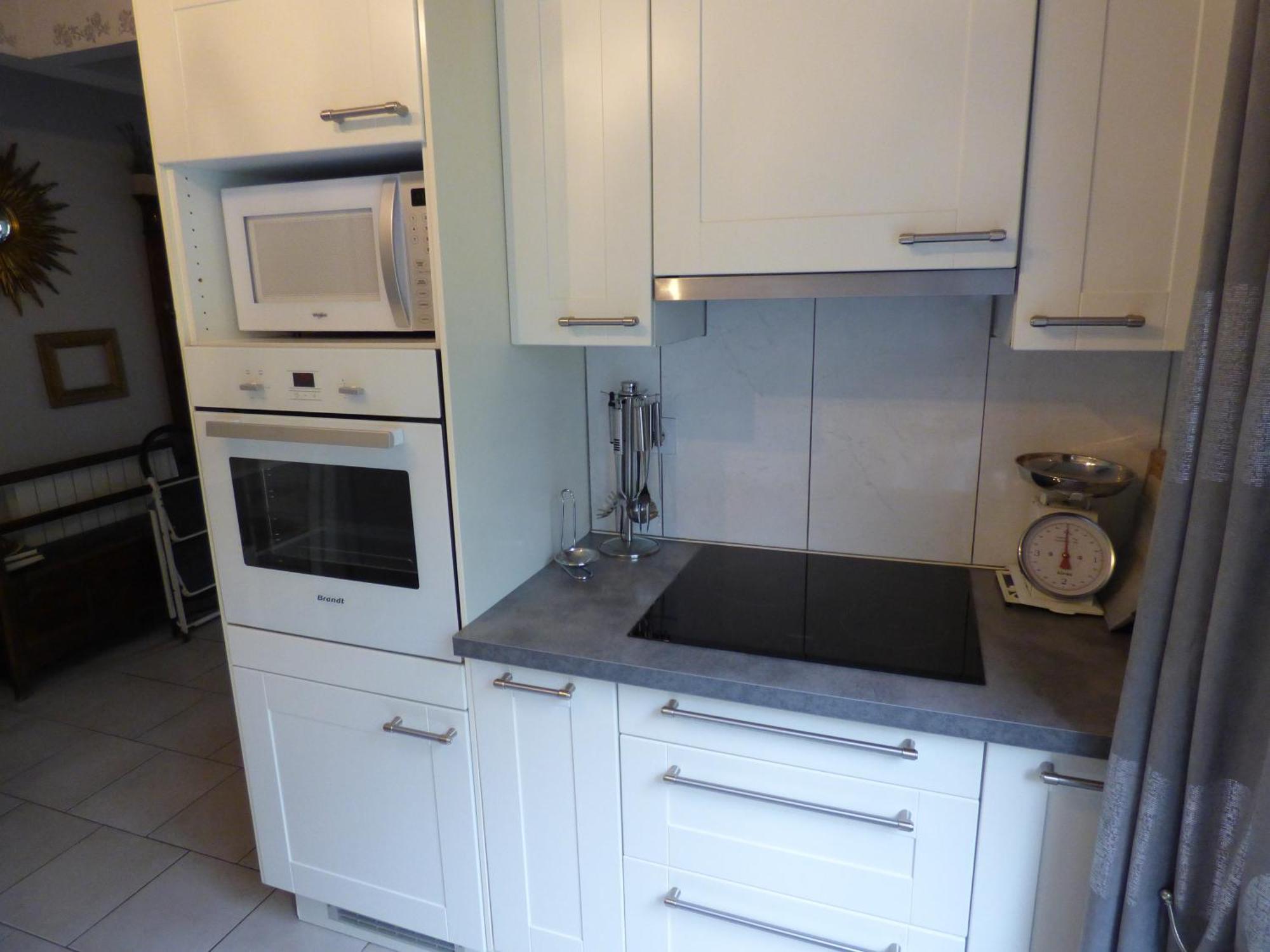 Le Clos des Camélias Veulettes-sur-Mer Extérieur photo