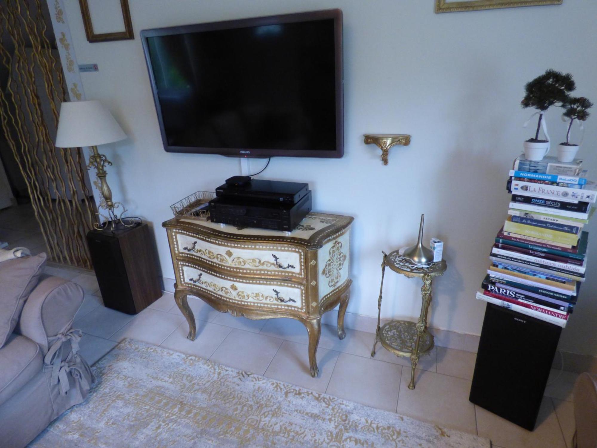 Le Clos des Camélias Veulettes-sur-Mer Extérieur photo