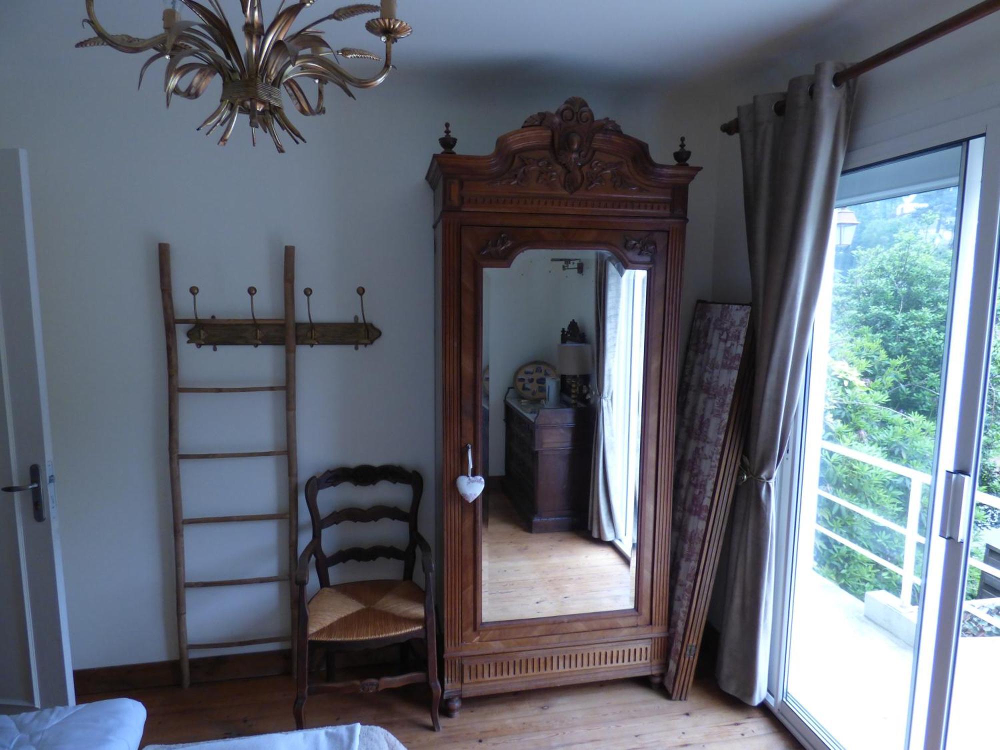 Le Clos des Camélias Veulettes-sur-Mer Extérieur photo