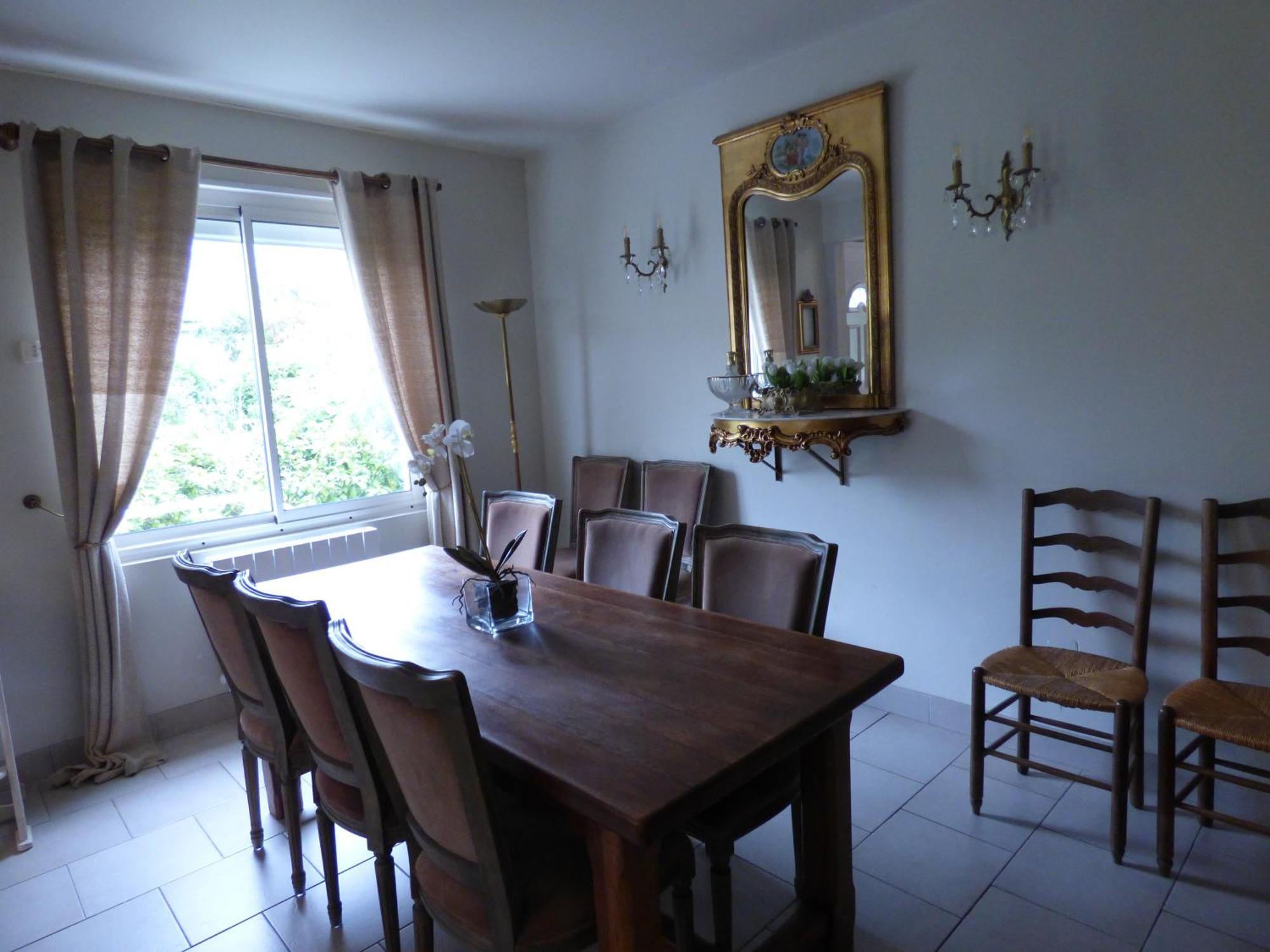 Le Clos des Camélias Veulettes-sur-Mer Extérieur photo