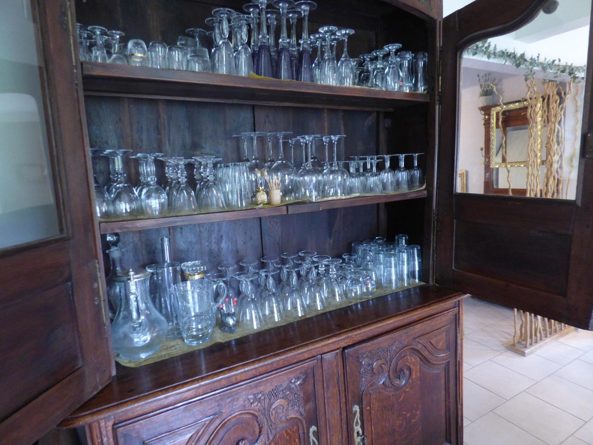 Le Clos des Camélias Veulettes-sur-Mer Extérieur photo