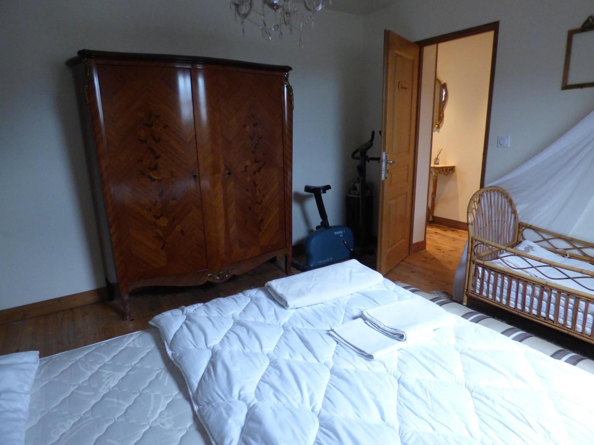 Le Clos des Camélias Veulettes-sur-Mer Extérieur photo