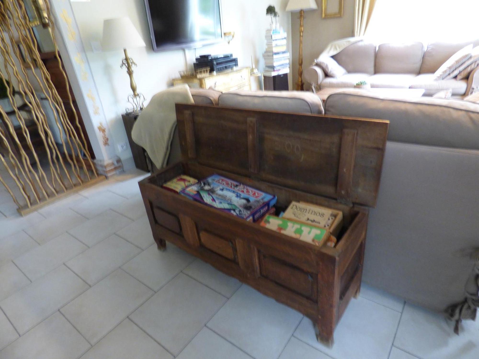Le Clos des Camélias Veulettes-sur-Mer Extérieur photo