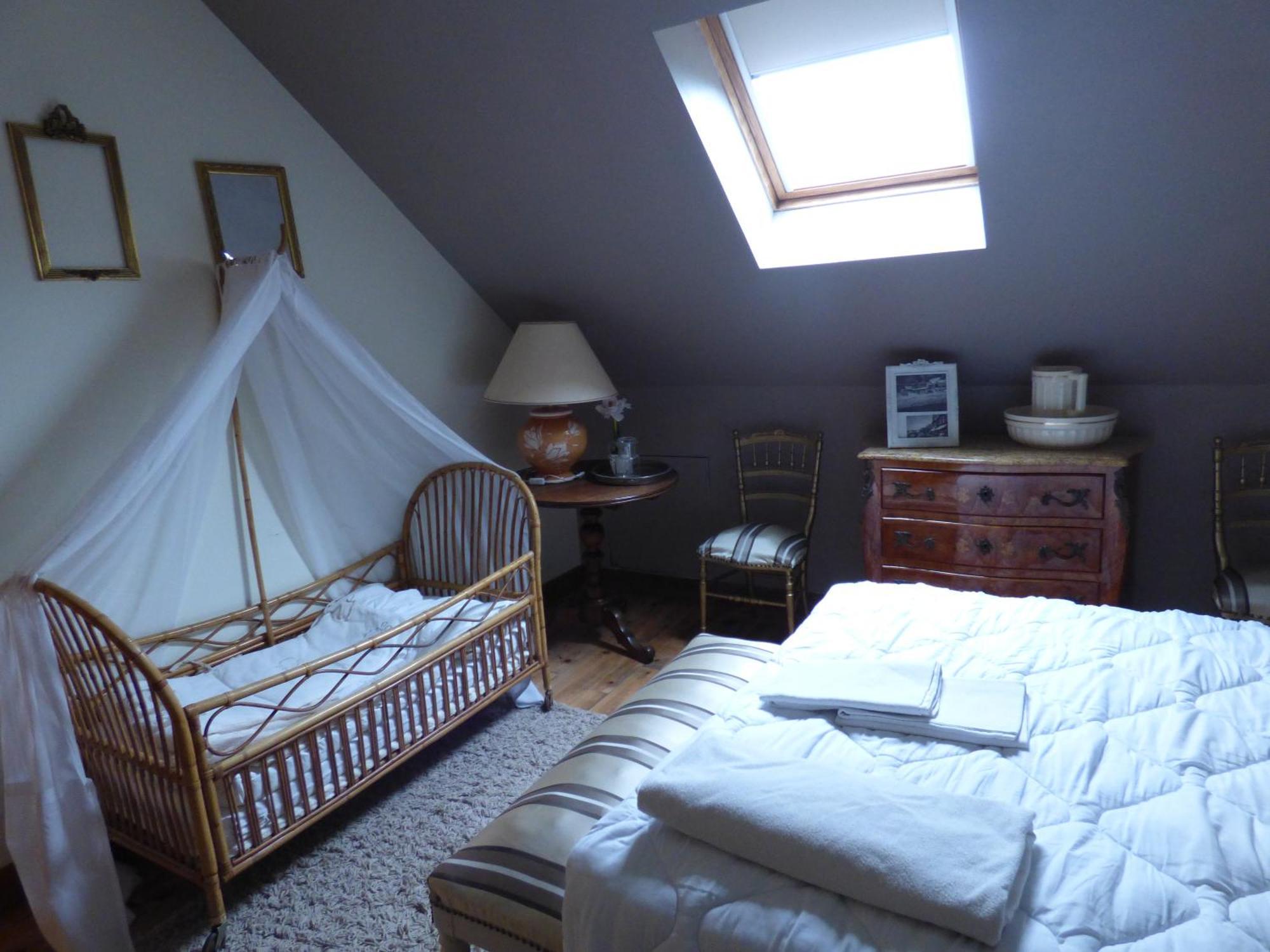 Le Clos des Camélias Veulettes-sur-Mer Extérieur photo