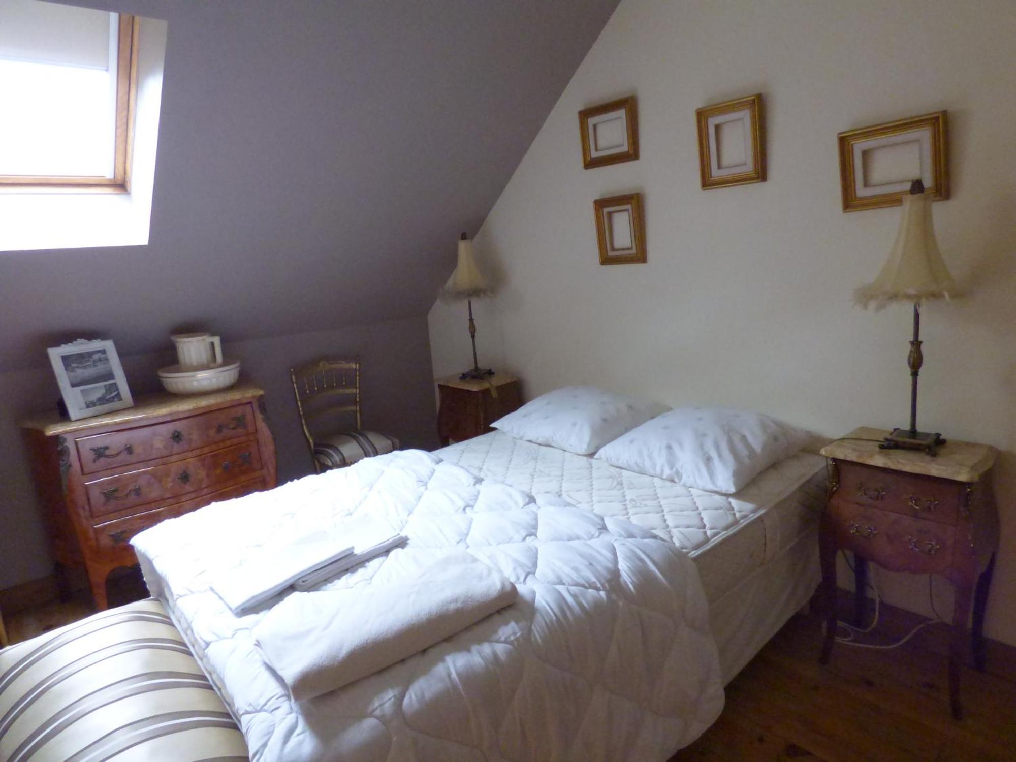 Le Clos des Camélias Veulettes-sur-Mer Extérieur photo